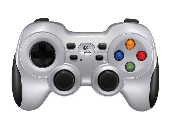 Product Thumb