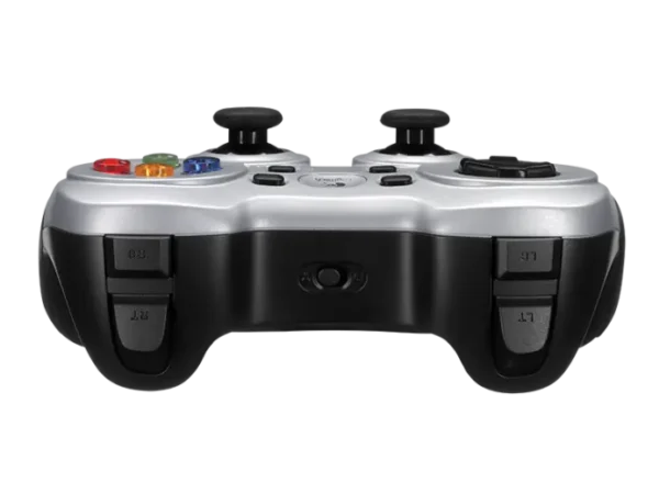 Logitech 940-000119  F710 Wireless Gamepad - Image 4