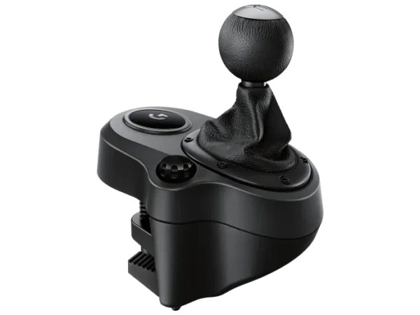 Logitech 941-000132 SHIFTER Driving Force - Image 3