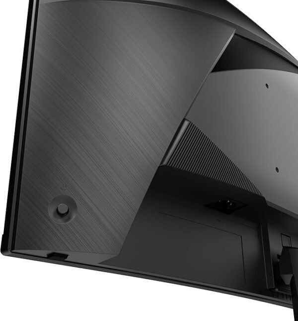 MSI MAG 275QF 27" Gaming Monitor – 180Hz, 0.5ms Rapid IPS - Image 5