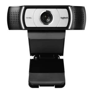 Logitech 960-000976 C930e Logitech Webcam