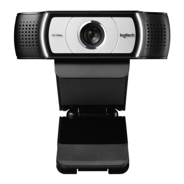 Logitech 960-000976 C930e Logitech Webcam