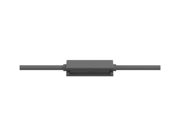 Logitech 950-000005 10M Extended Cable For Meetup - Image 2