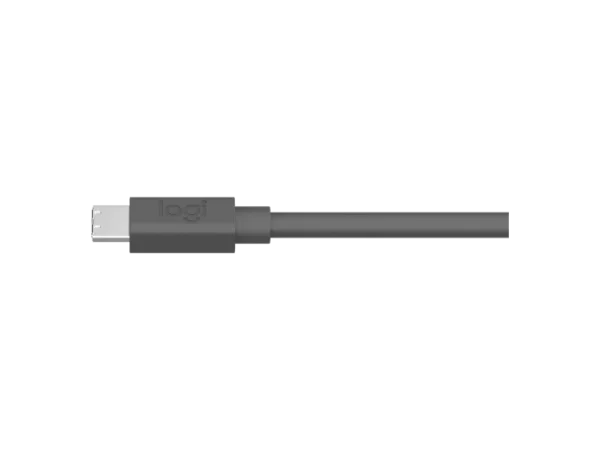 Logitech 950-000005 10M Extended Cable For Meetup - Image 3