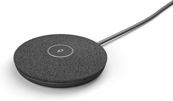Logitech 989-000430 RALLY Mic For Logitech RALLY Video Conference Cam - Image 4