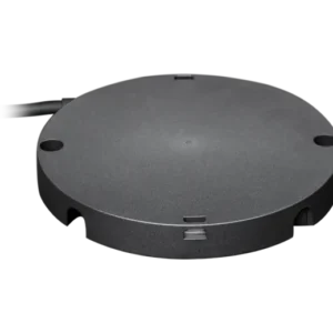 Logitech 939-001647 RALLY Mic Pod Hub For Logitech RALLY Conference Cam