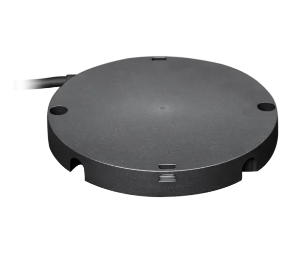 Logitech 939-001647 RALLY Mic Pod Hub For Logitech RALLY Conference Cam