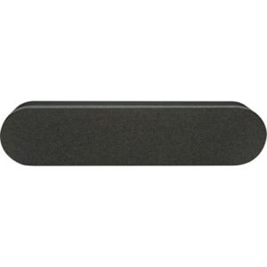 Logitech 960-001230 RALLY Speaker For Logitech RALLY Cam