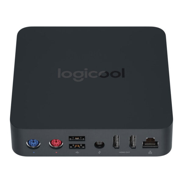 Logitech 960-001095 Extender Box For SMART DOCK