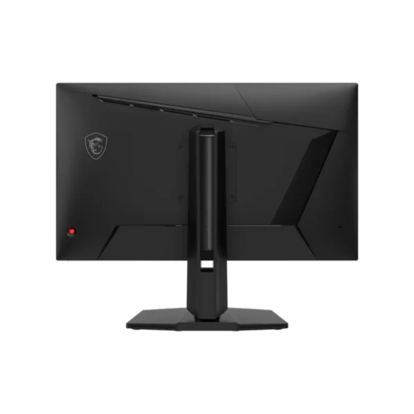 MSI MAG 275UPD E14 27" UHD 4K Gaming Monitor – 144Hz, HDMI 2.1 - Image 2