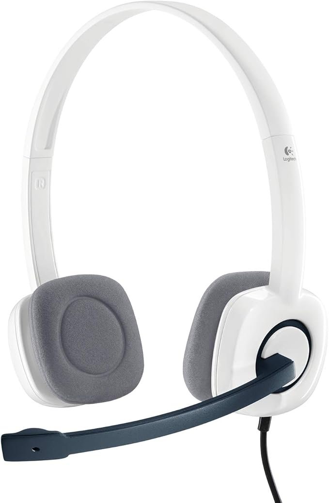 Product Thumb