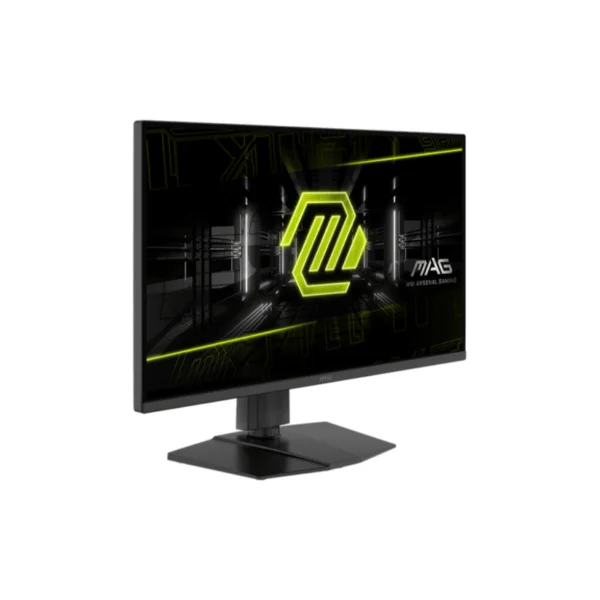 MSI MAG 275UPD E14 27" UHD 4K Gaming Monitor – 144Hz, HDMI 2.1 - Image 3