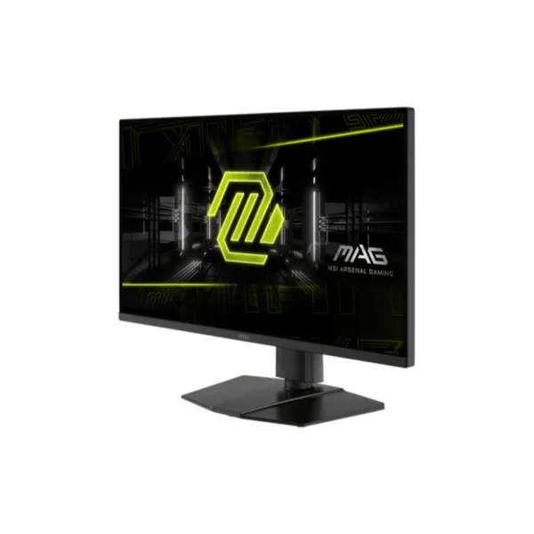 MSI MAG 275UPD E14 27" UHD 4K Gaming Monitor – 144Hz, HDMI 2.1 - Image 4