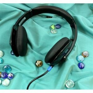 Logitech 981-000482 H540 USB Headset