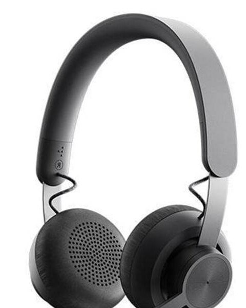 Logitech 981-001097 ZONE Wired Logitech Gaming Headset