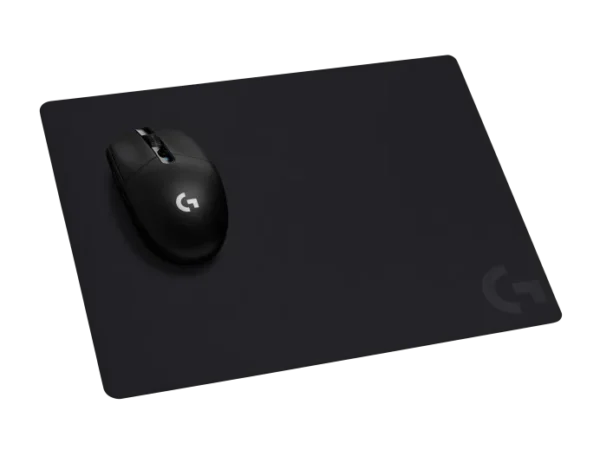 Logitech 943-000787 G240 - Cloth Gaming