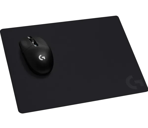 Logitech 943-000787 G240 - Cloth Gaming