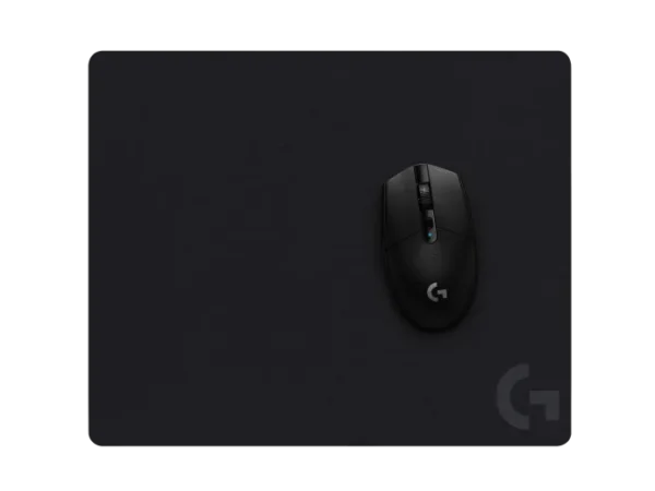 Logitech 943-000787 G240 - Cloth Gaming - Image 2