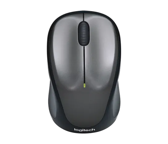 Product Thumb