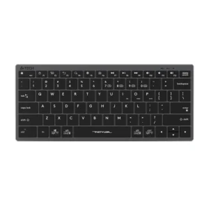 FBX51CBluetooth & 2.4G Wireless KB - Copy