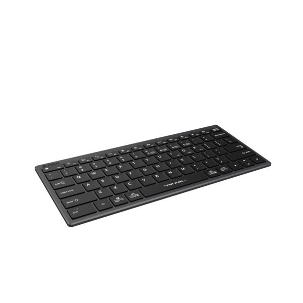FBX51CBluetooth & 2.4G Wireless KB - Image 5