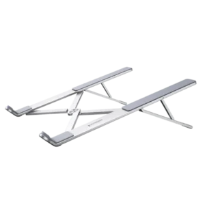 UGREEN 40289 Laptop Stand for Desk Adjustable