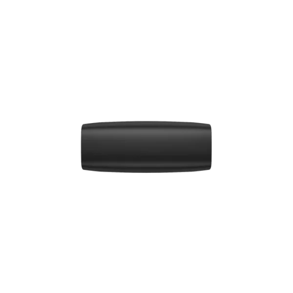 UNITEK A1013BK 4K HDMI FEMALE TO F/M COUPLER - Image 5
