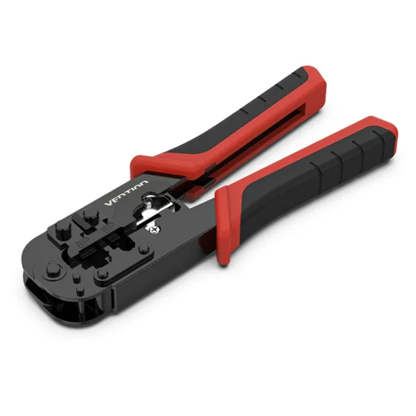 VENTION KEDBO MULTI-FUNCTION CRIMPING TOOL
