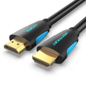 VENTION VAA-M02-B100 HDMI CABLE (1M TO 10M)