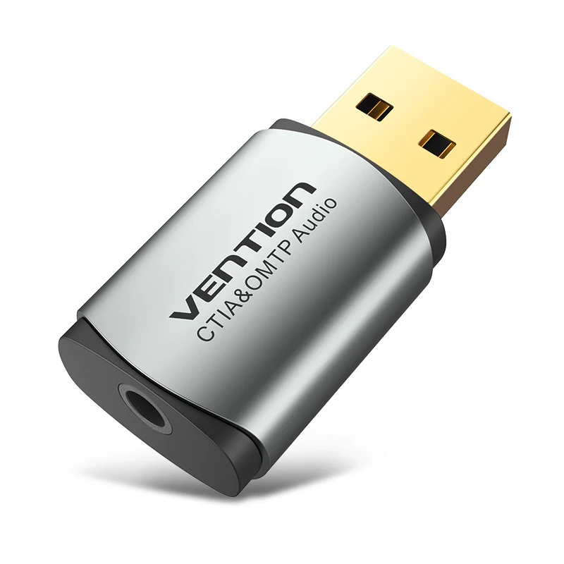 Product Thumb