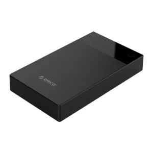 ORICO 3599U3-EU 3.5 INCH HARD DRIVE ENCLOSURE