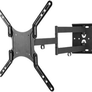 FLEXO NPLB136M-SW Led Tv Wall Mount