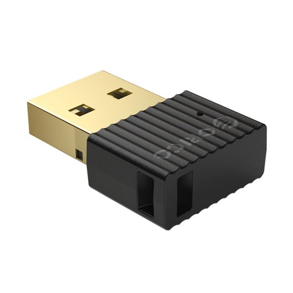 ORICO BTA-508 5.0 USB BLUETOOTH ADAPTER - Image 2