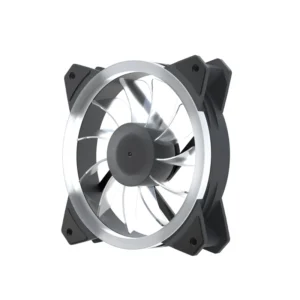 ORICO CSF-6LD 120MM CASE FAN WITH LIGHTING