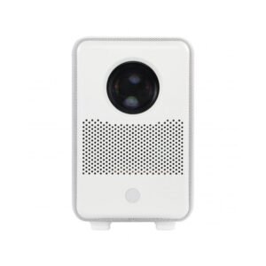 HP CC200 Full HD LED Multimedia Projector