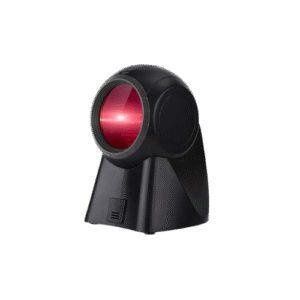 Deli E14884  Desktop Barcode Scanner