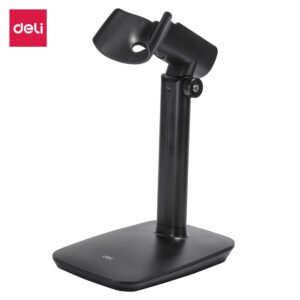 Deli E15130 Barcode Scanner Stand