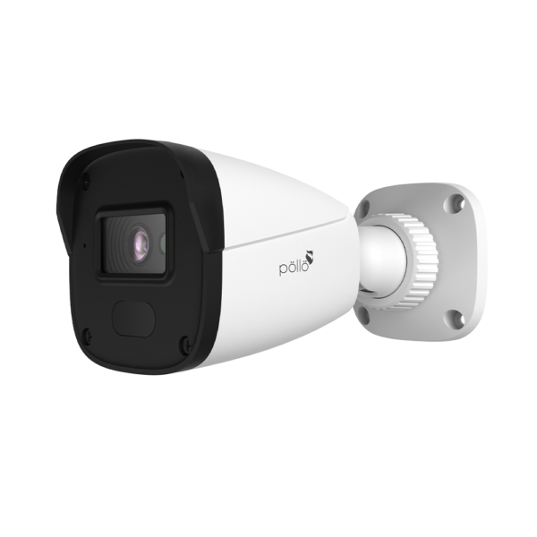 POLLO PLC-325P-IR2/PM 5MP FHD Camera