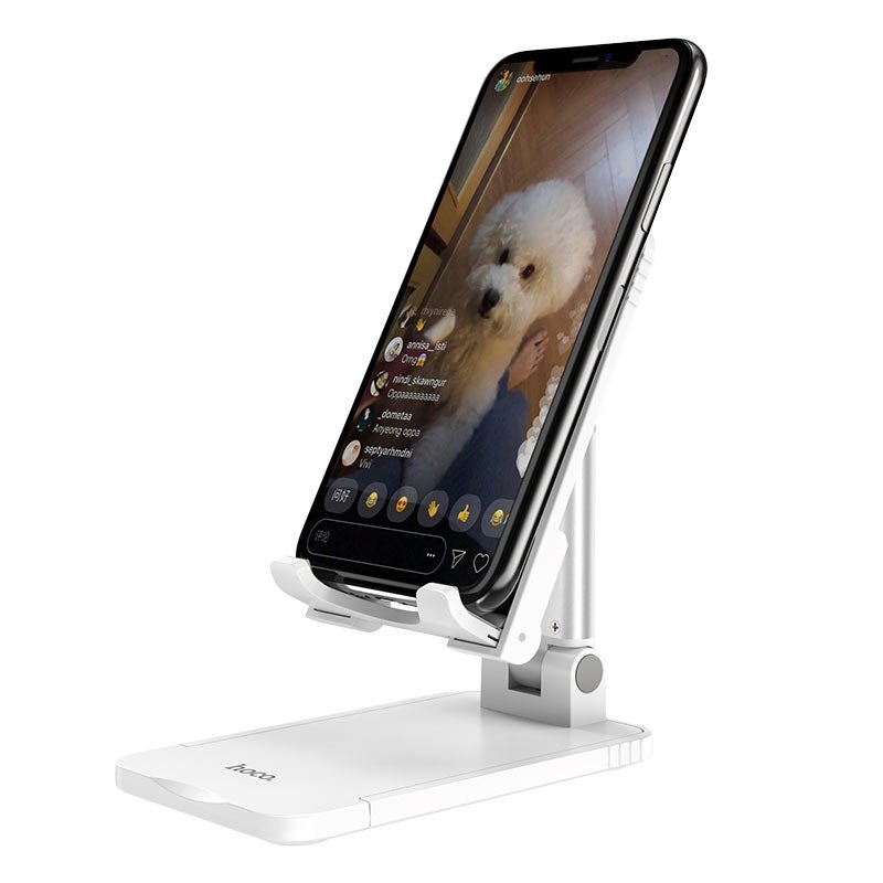 Product Thumb