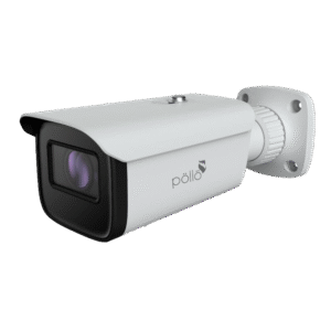 POLLO PLC-325M-MZ-IR5/PM 5MP FHD Camera
