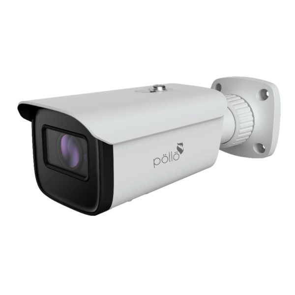 POLLO PLC-325M-MZ-IR5/PM 5MP FHD Camera