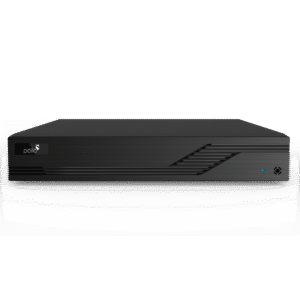 POLLO PLC-1208H1/PM 2MP 08 CHANNEL XVR
