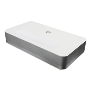 HP BP5000, 6000 Lumens Laser Multimedia Projector