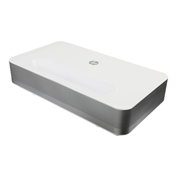 HP BP5000, 6000 Lumens Laser Multimedia Projector