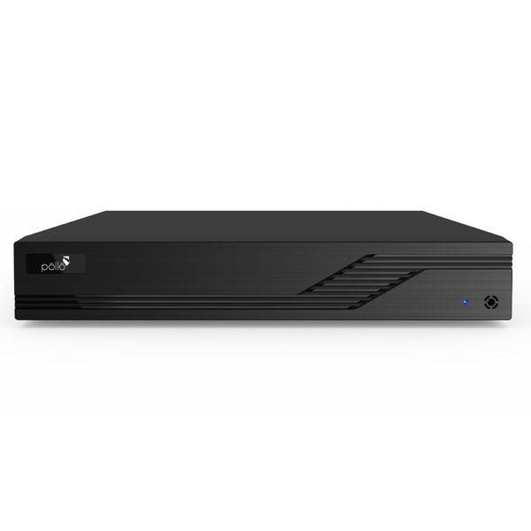 POLLO PLC-1508H1/PM 5MP 08 CHANNEL XVR