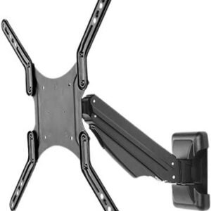 FLEXO GS101M-SW Led Tv Wall Mount
