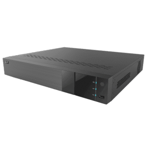 POLLO PLC-1532H4/PM 32 CHANNEL DVR