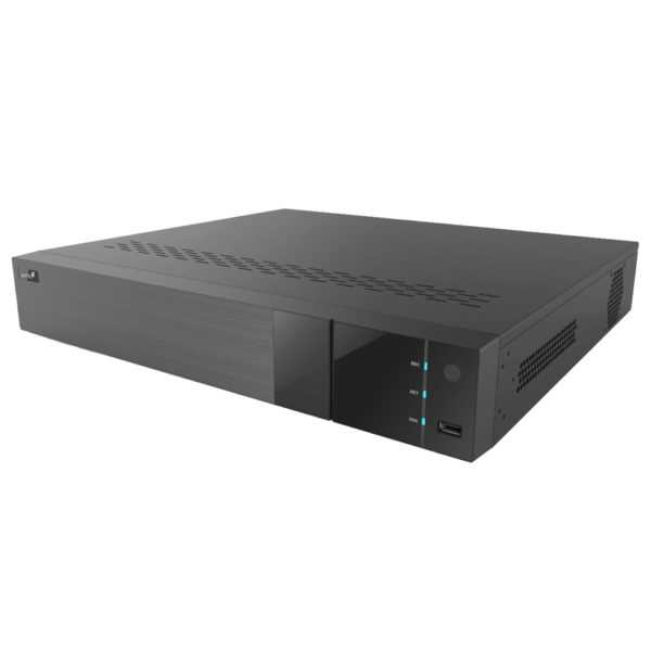 POLLO PLC-1532H4/PM 32 CHANNEL DVR