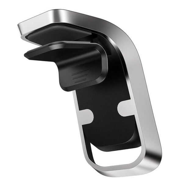 HOCO CA74 AIR OUTLET MAGNETIC CAR HOLDER - Image 2
