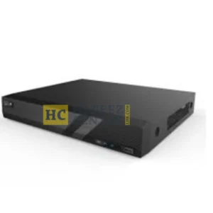 POLLO PLC-1816H2/PM-4K 8MP 16 CHANNEL XVR